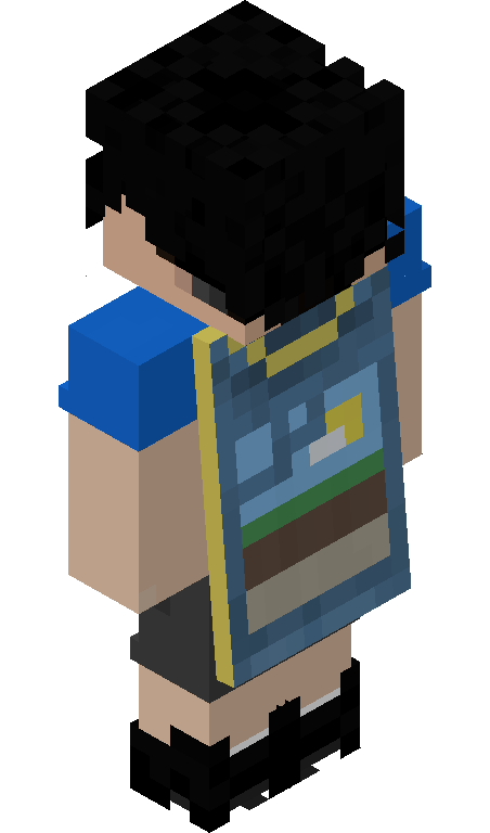 FULLBODY_ISO_BACK