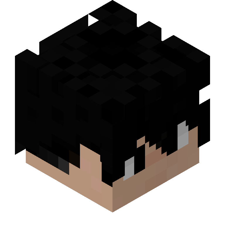 HEAD_ISO