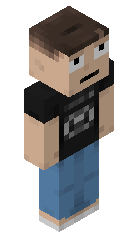 CCP_CSharp skin - FULLBODY_ISO_FRONT