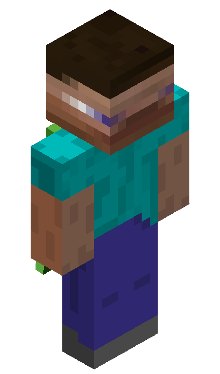 CCold_ skin - FULLBODY_ISO_FRONT