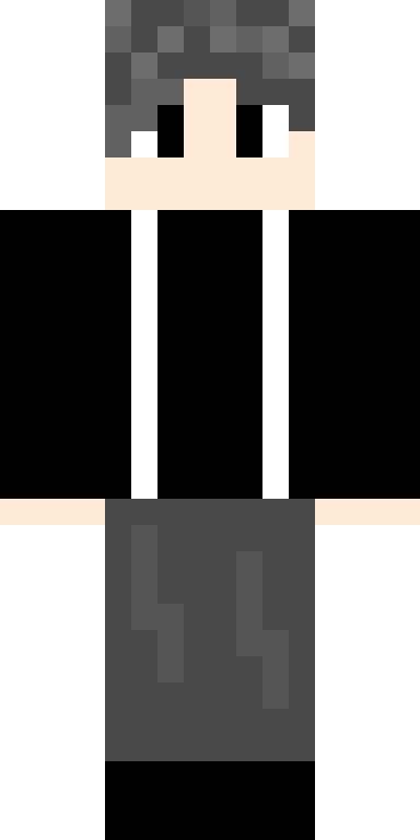 BODY