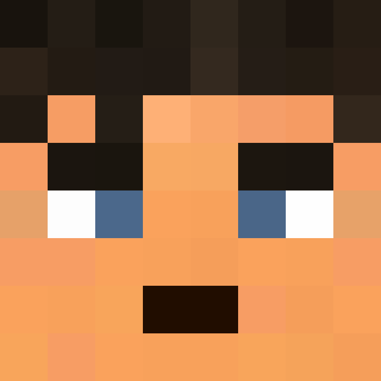 FACE