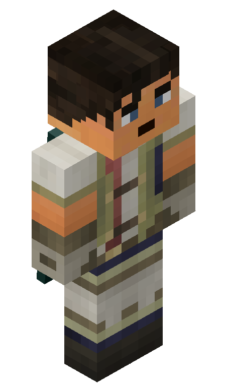 CDF_Neo skin - FULLBODY_ISO_FRONT