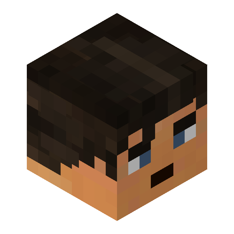 HEAD_ISO