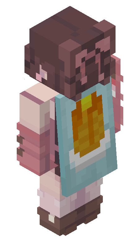 FULLBODY_ISO_BACK