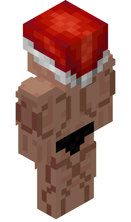 FULLBODY_ISO_BACK
