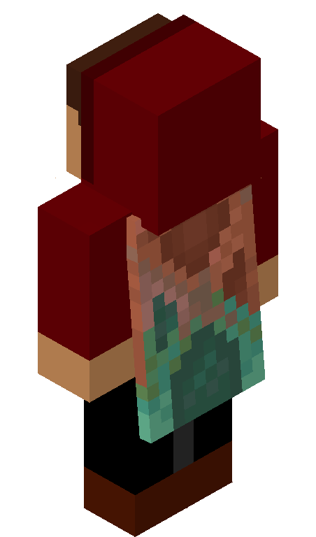 FULLBODY_ISO_BACK
