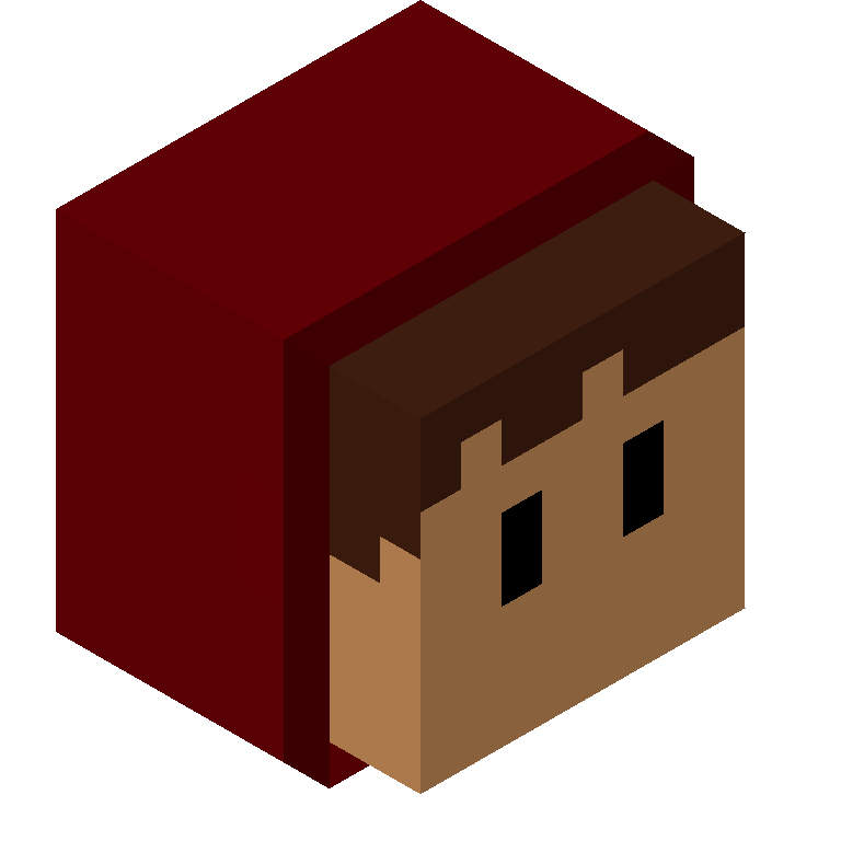 HEAD_ISO