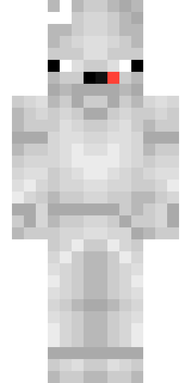 BODY