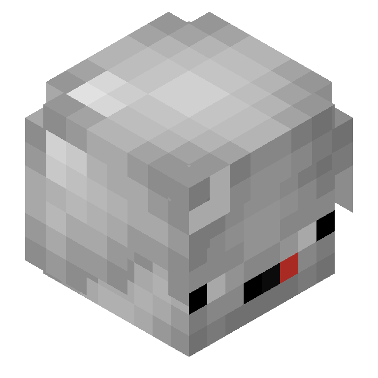 HEAD_ISO