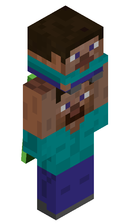 CHAFENG skin - FULLBODY_ISO_FRONT