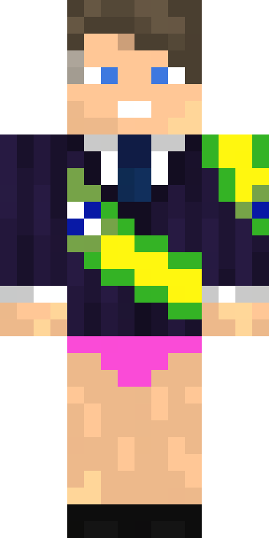 BODY