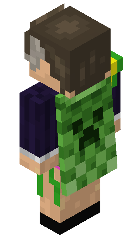 FULLBODY_ISO_BACK