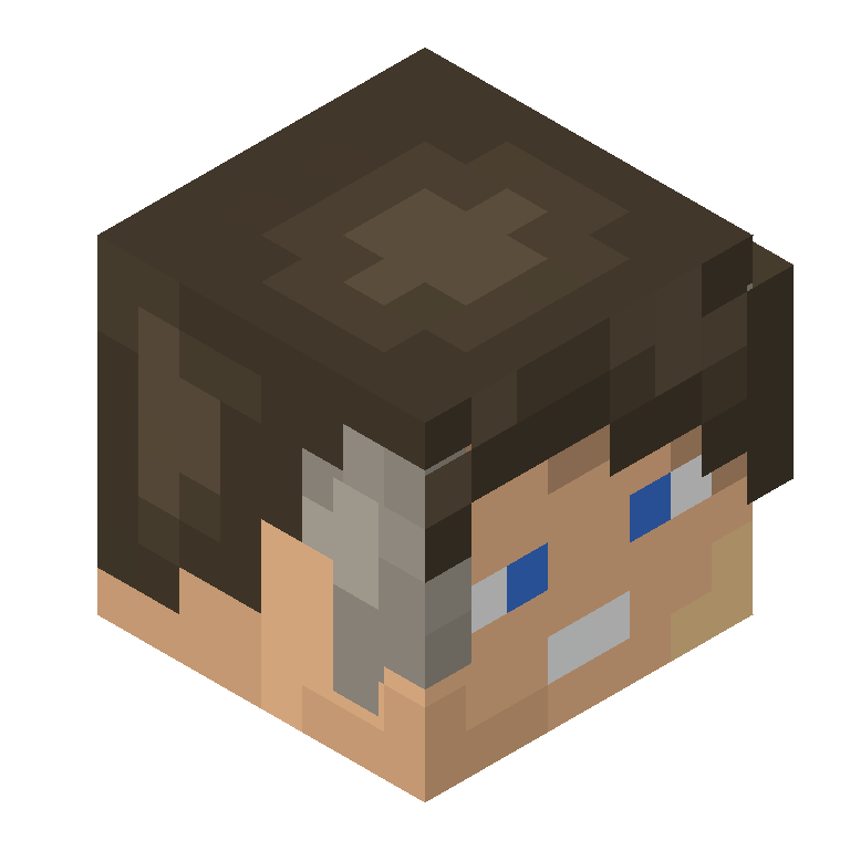 HEAD_ISO