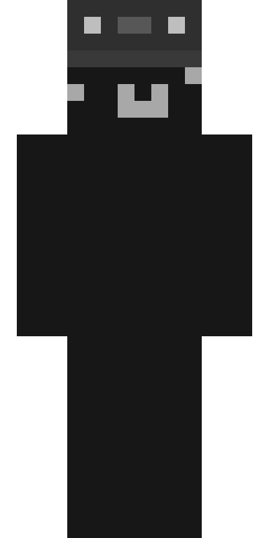 BODY