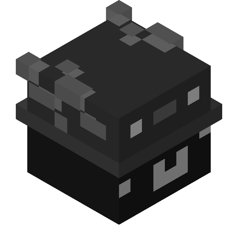 HEAD_ISO