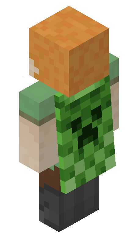 FULLBODY_ISO_BACK