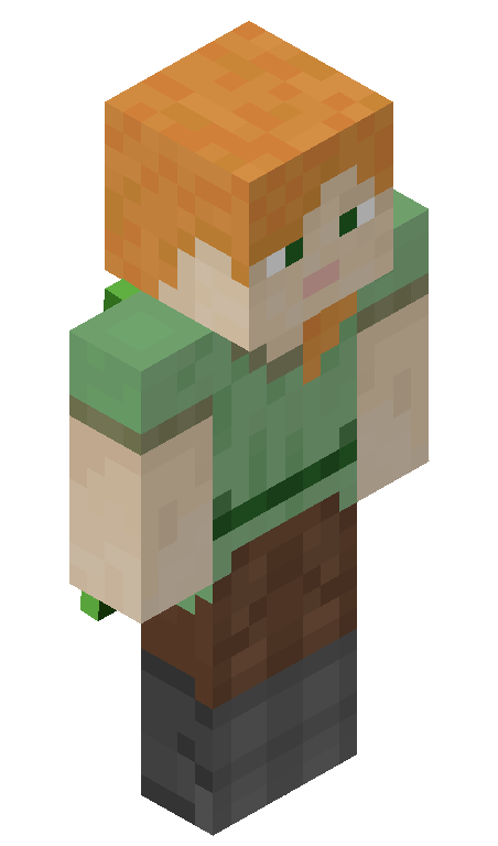 CHEATINGGG skin - FULLBODY_ISO_FRONT