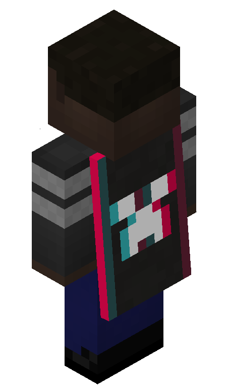 FULLBODY_ISO_BACK