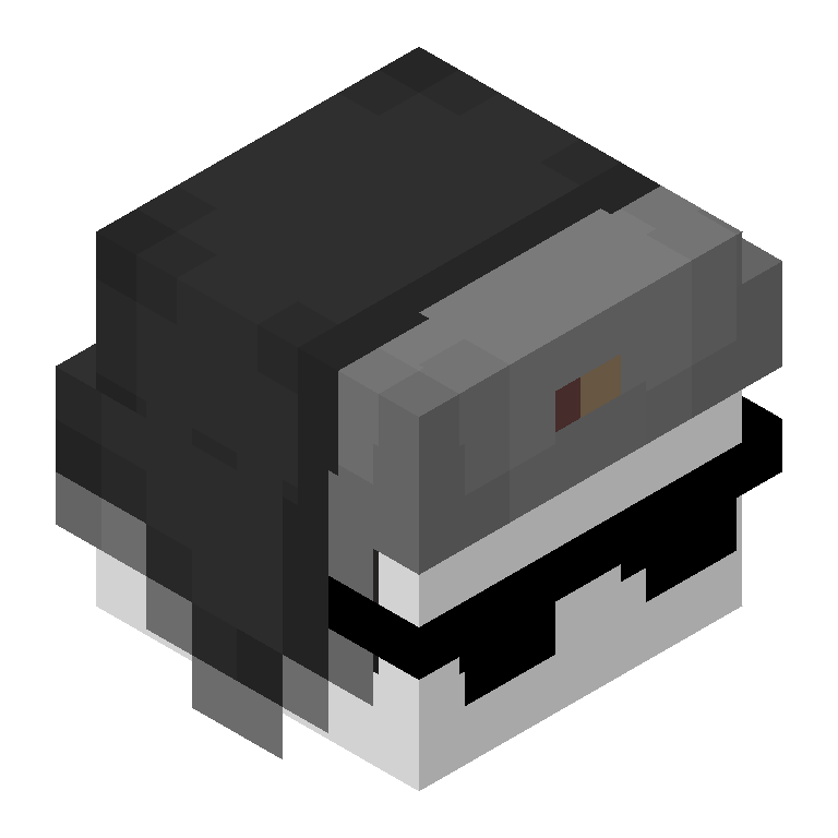 HEAD_ISO