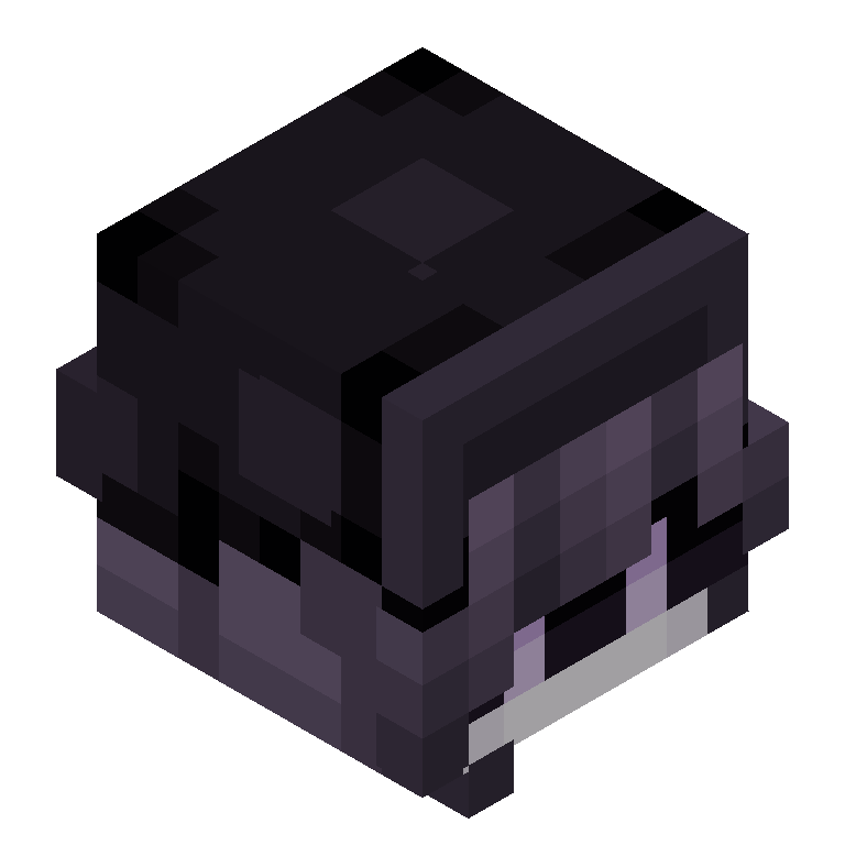 HEAD_ISO