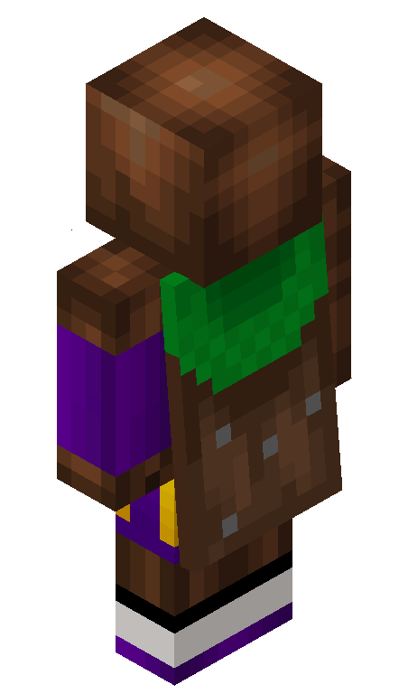 FULLBODY_ISO_BACK