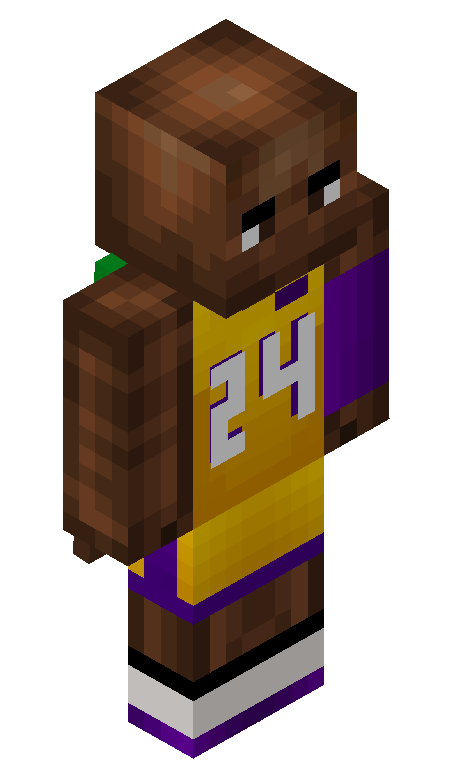 CHR_Lyo skin - FULLBODY_ISO_FRONT