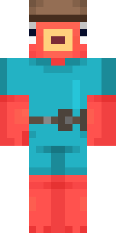 BODY