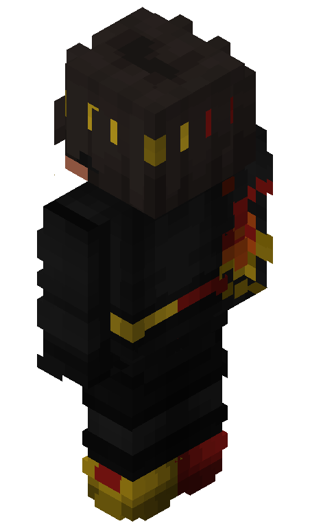 FULLBODY_ISO_BACK