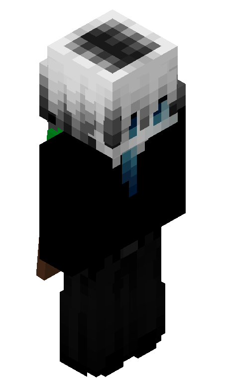 CJ4LYF skin - FULLBODY_ISO_FRONT