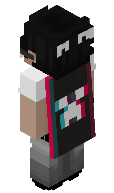 FULLBODY_ISO_BACK