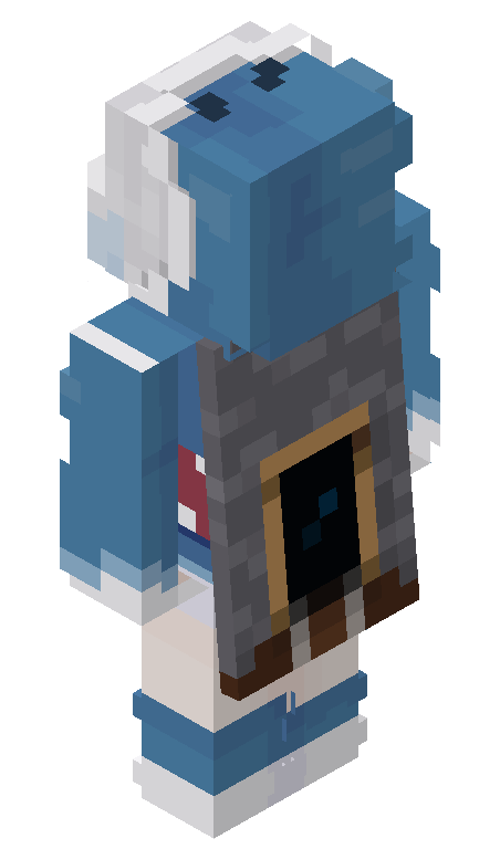 FULLBODY_ISO_BACK
