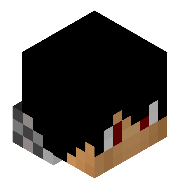 HEAD_ISO