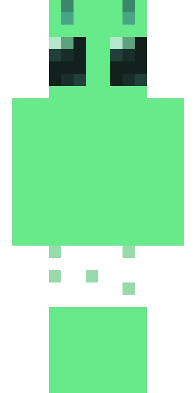 BODY