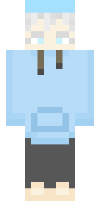 BODY