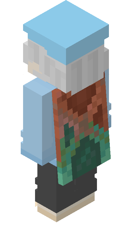 FULLBODY_ISO_BACK