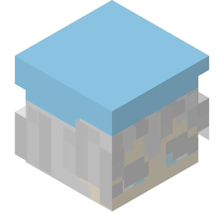 HEAD_ISO