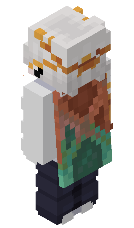 FULLBODY_ISO_BACK