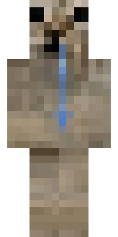 BODY