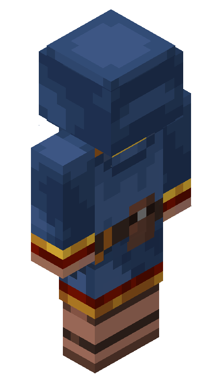 FULLBODY_ISO_BACK
