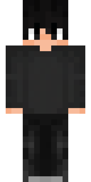BODY