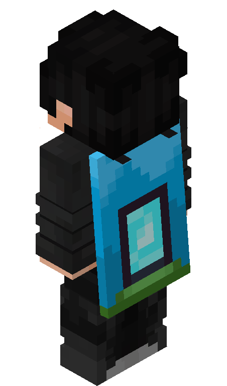 FULLBODY_ISO_BACK