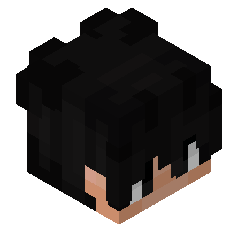 HEAD_ISO