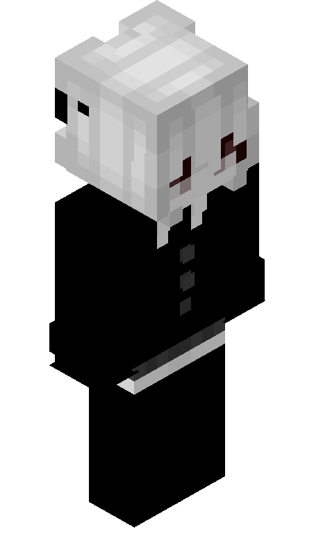 COSMICBOXS skin - FULLBODY_ISO_FRONT