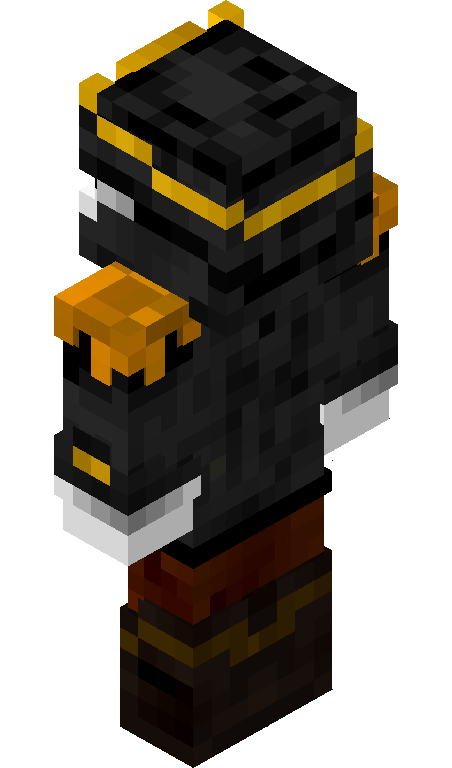 FULLBODY_ISO_BACK