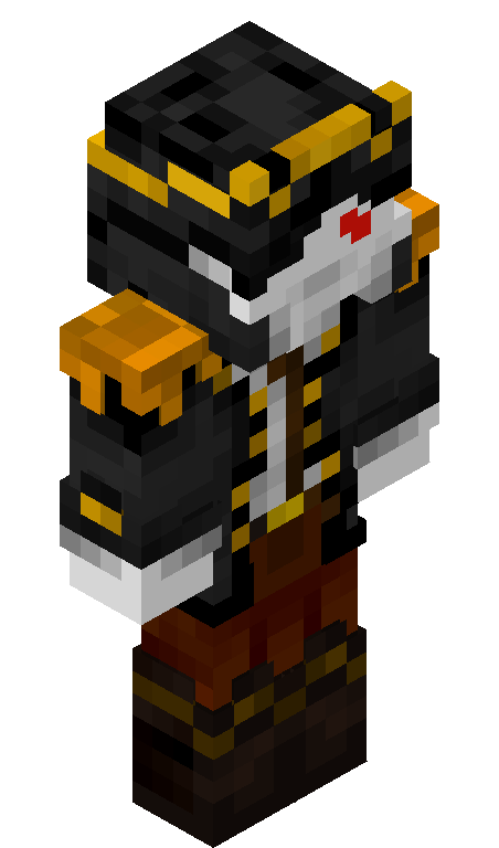 COSMOSSIS skin - FULLBODY_ISO_FRONT