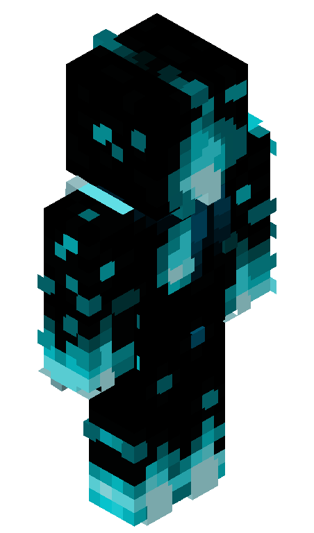 COWBOY923 skin - FULLBODY_ISO_FRONT
