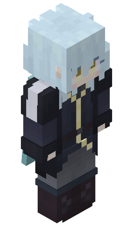 COolkid063 skin - FULLBODY_ISO_FRONT