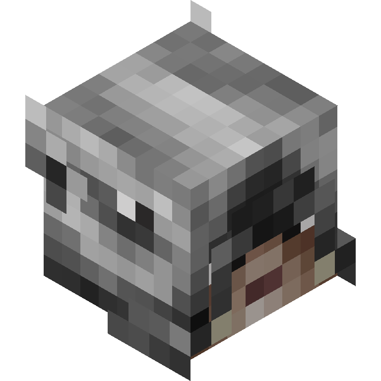 HEAD_ISO