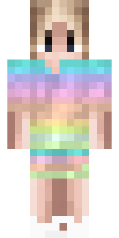 BODY